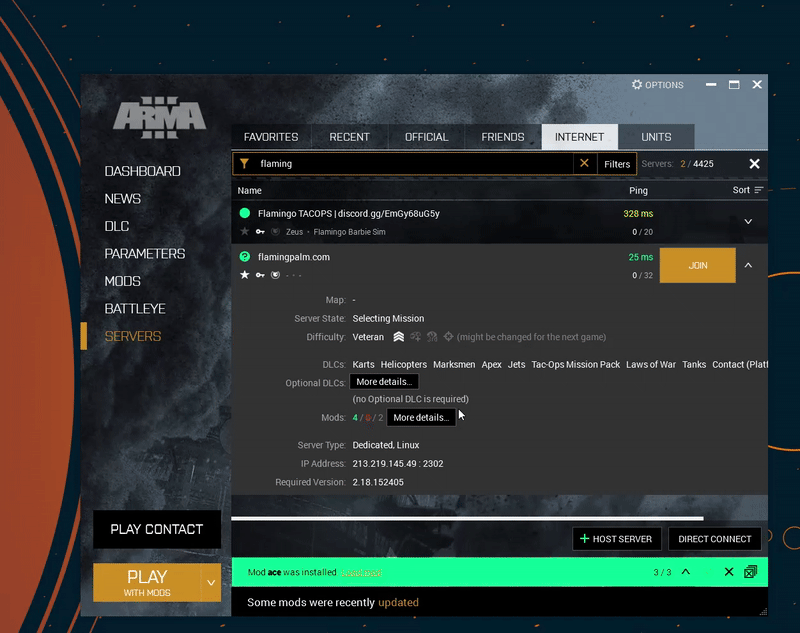 mod subscription gif